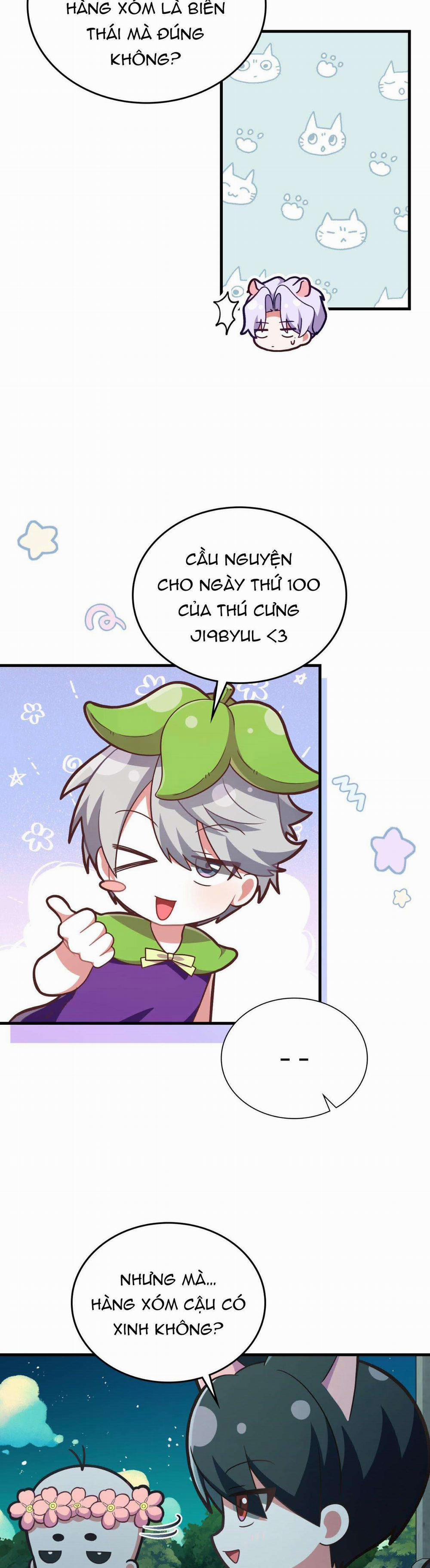 Guild Member 40 trang 29