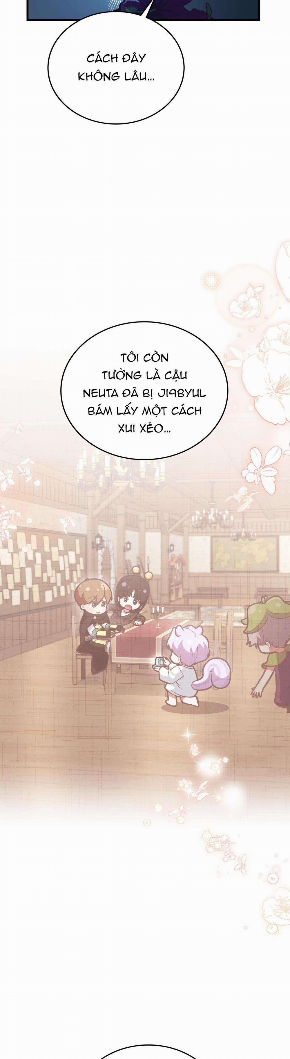 Guild Member 40 trang 34