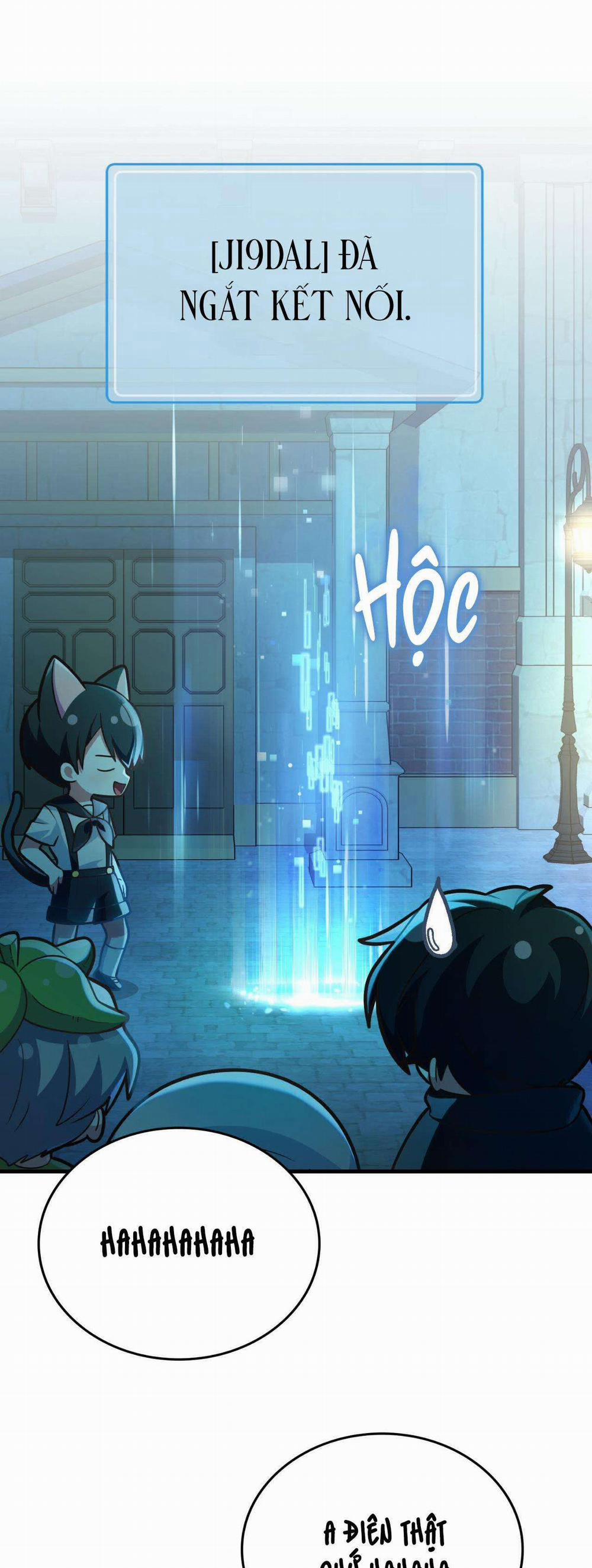 Guild Member 40 trang 37