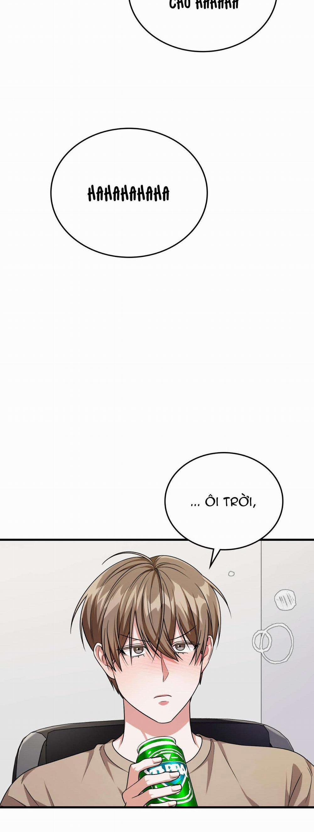 Guild Member 40 trang 38