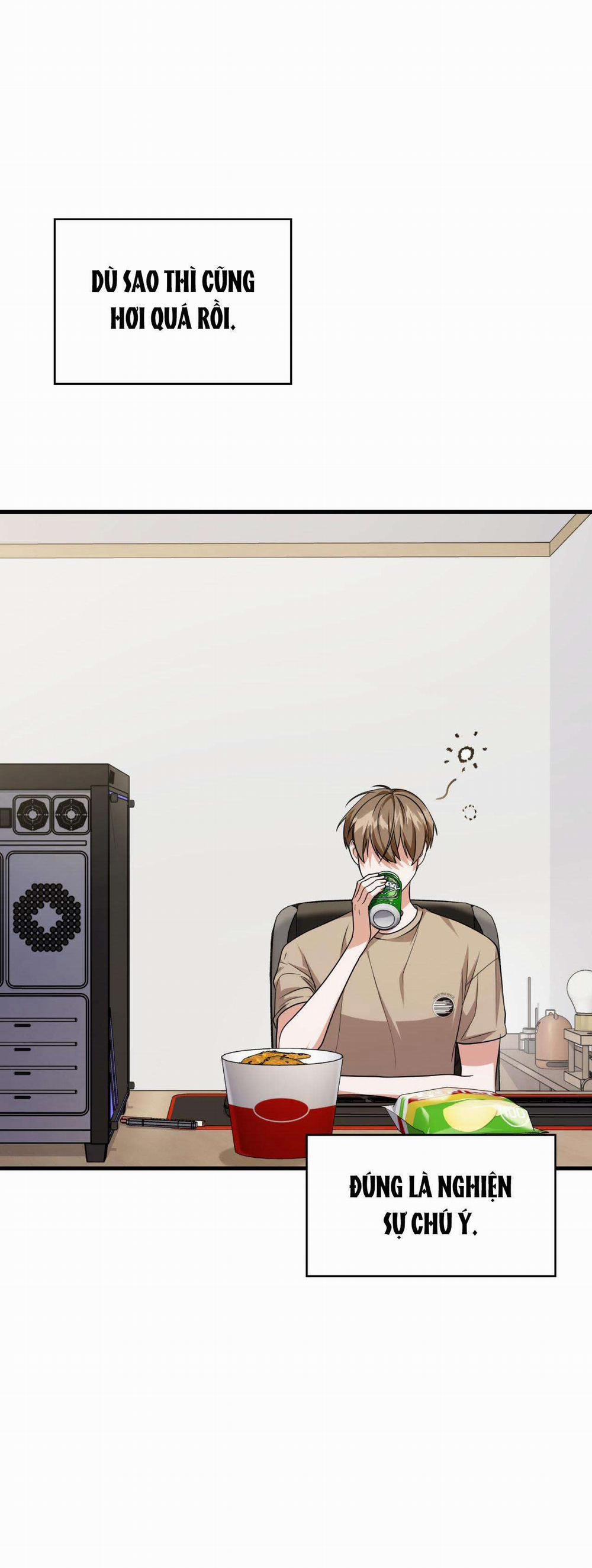 Guild Member 40 trang 39