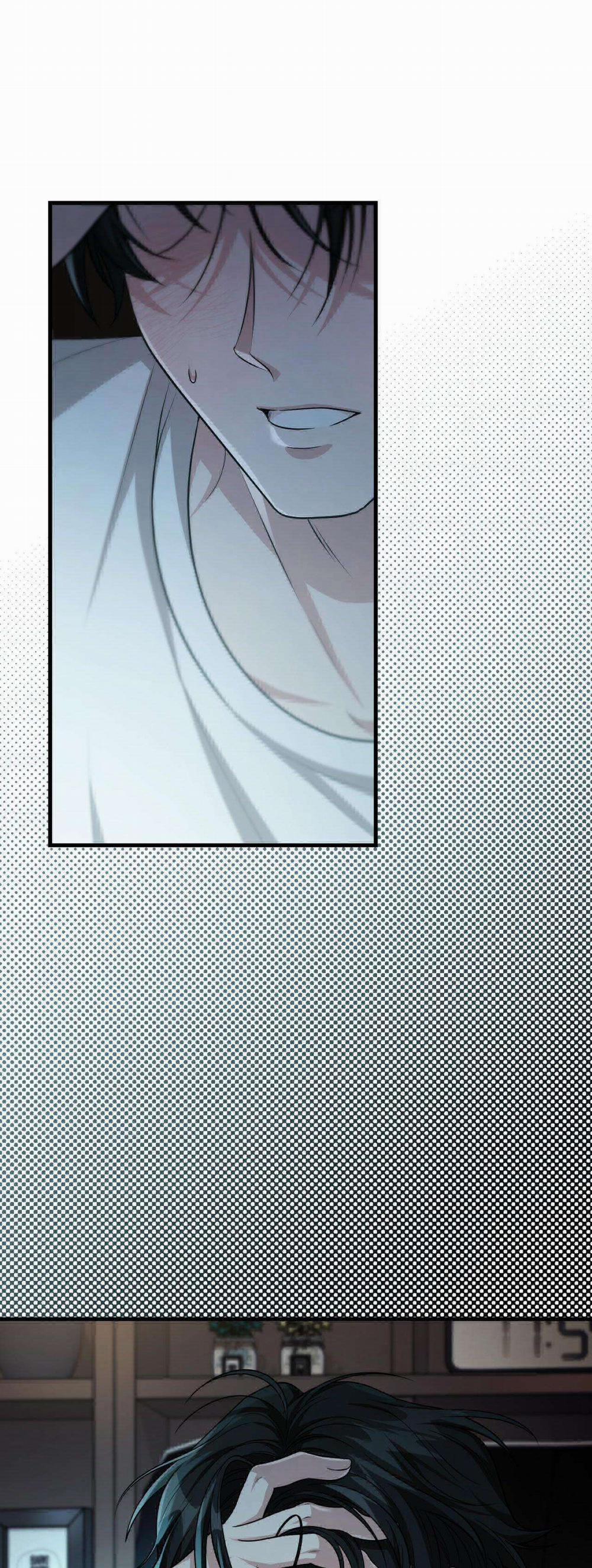 Guild Member 40 trang 40