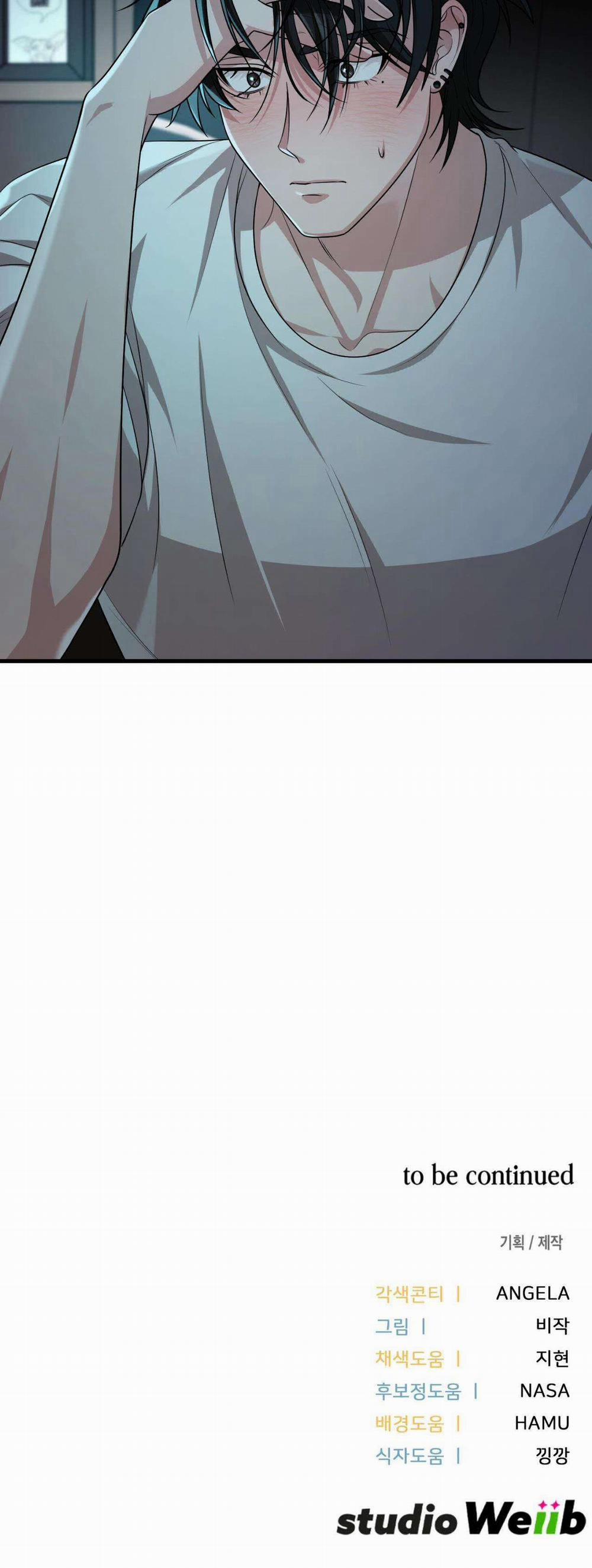 Guild Member 40 trang 41