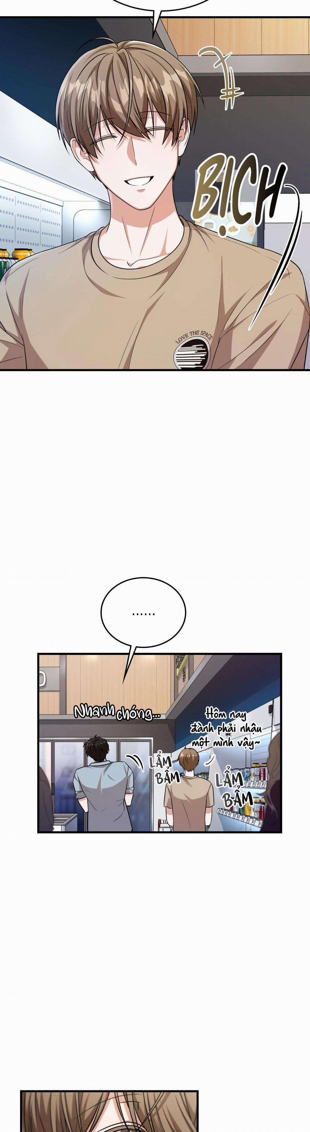 Guild Member 40 trang 5