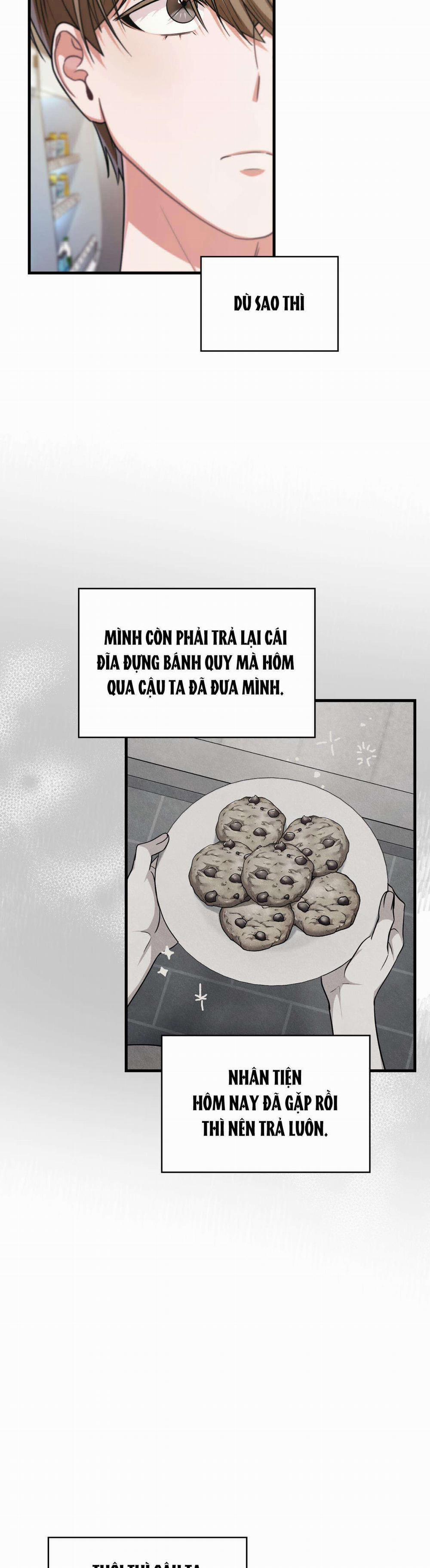 Guild Member 40 trang 6