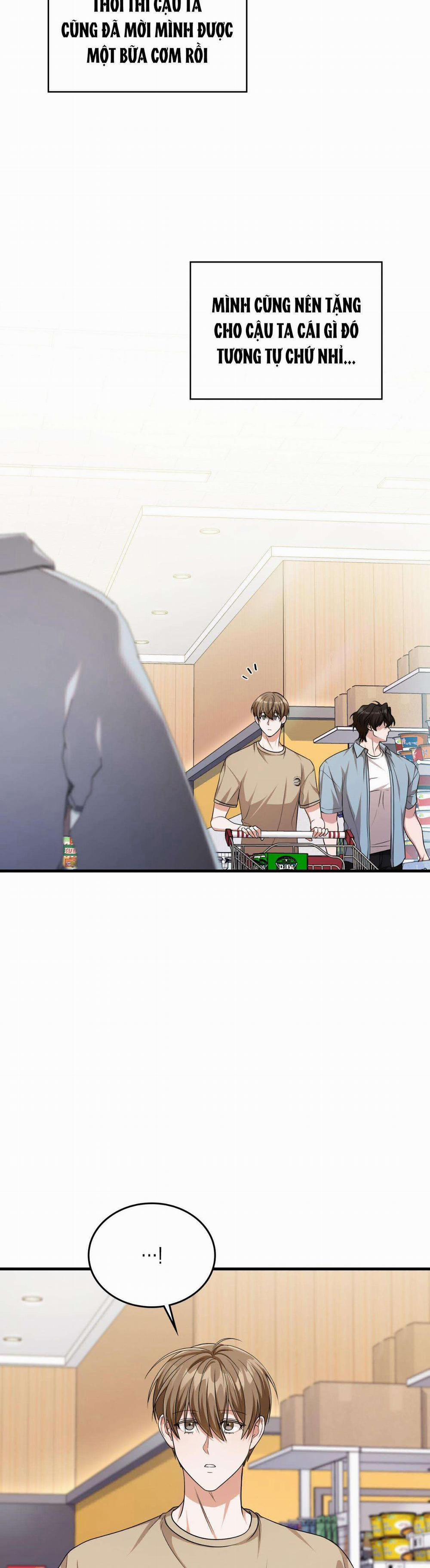 Guild Member 40 trang 7