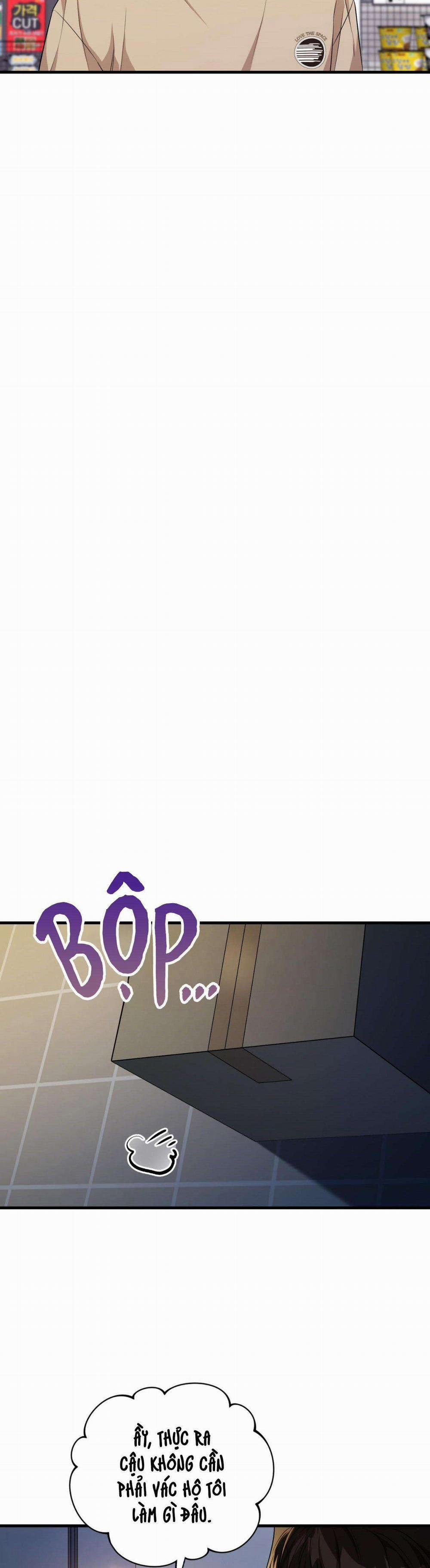 Guild Member 40 trang 8