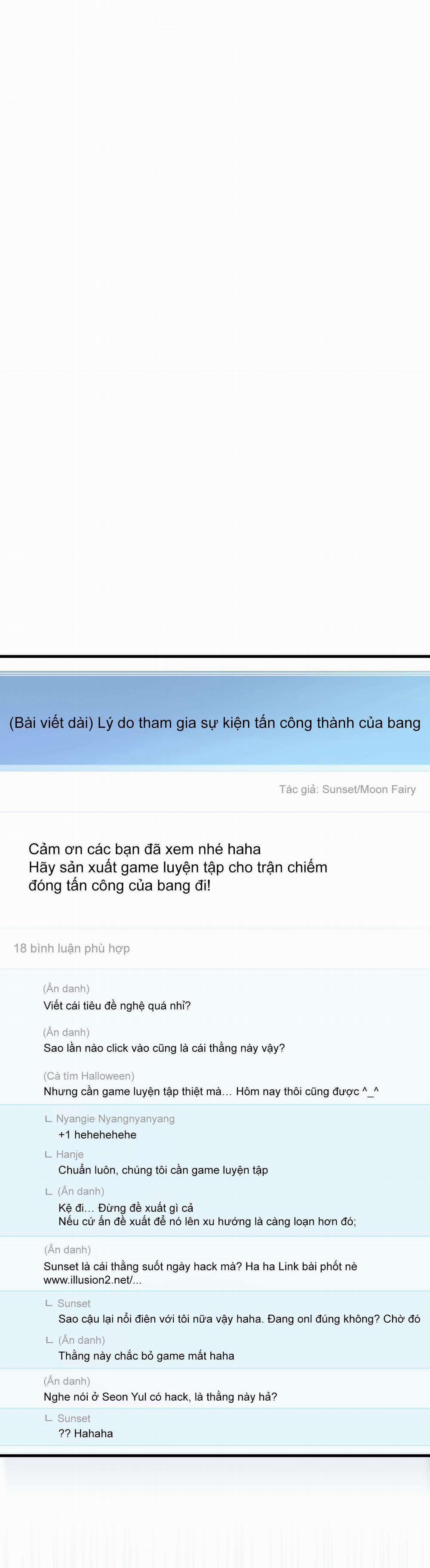 Guild Member 41 trang 0