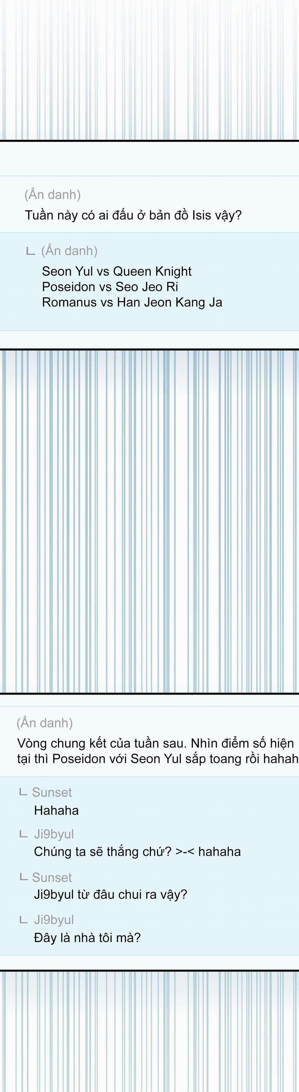 Guild Member 41 trang 1