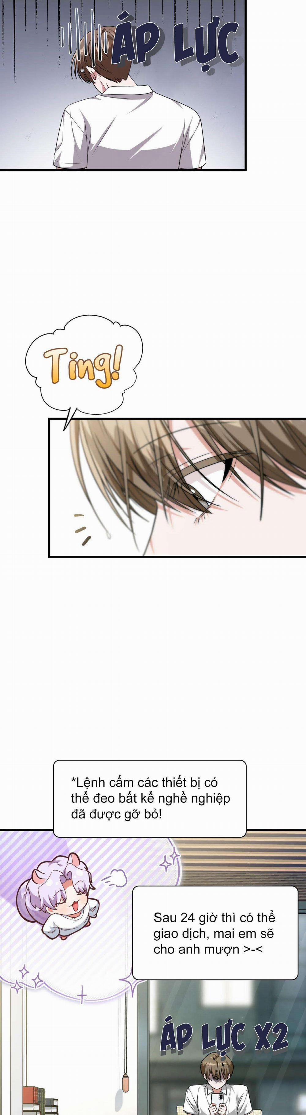 Guild Member 41 trang 11