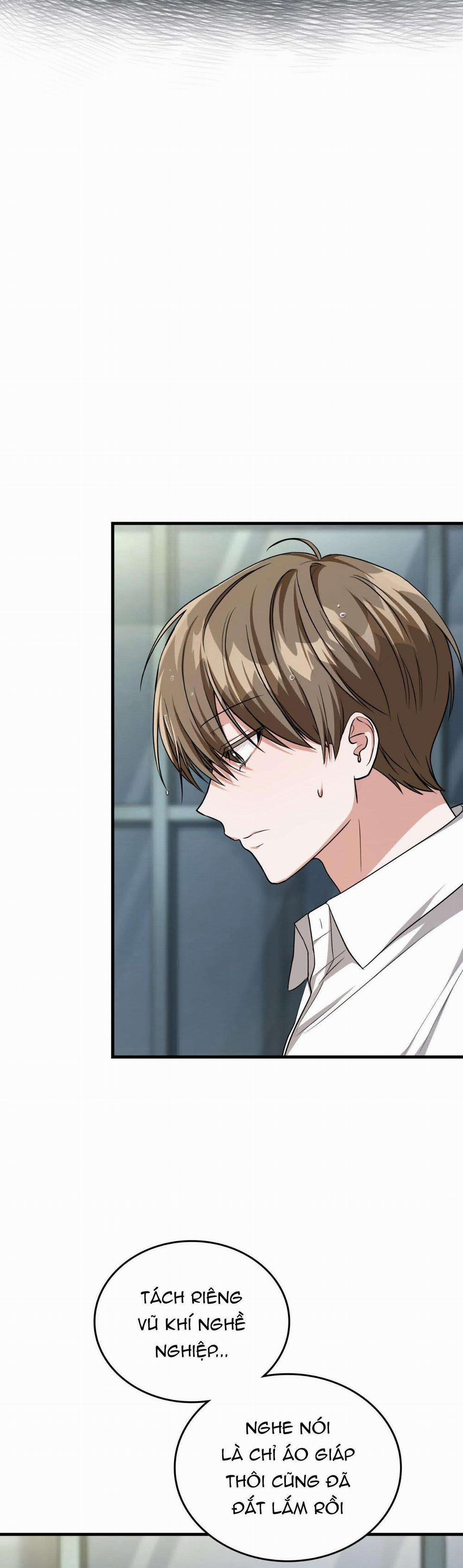 Guild Member 41 trang 13