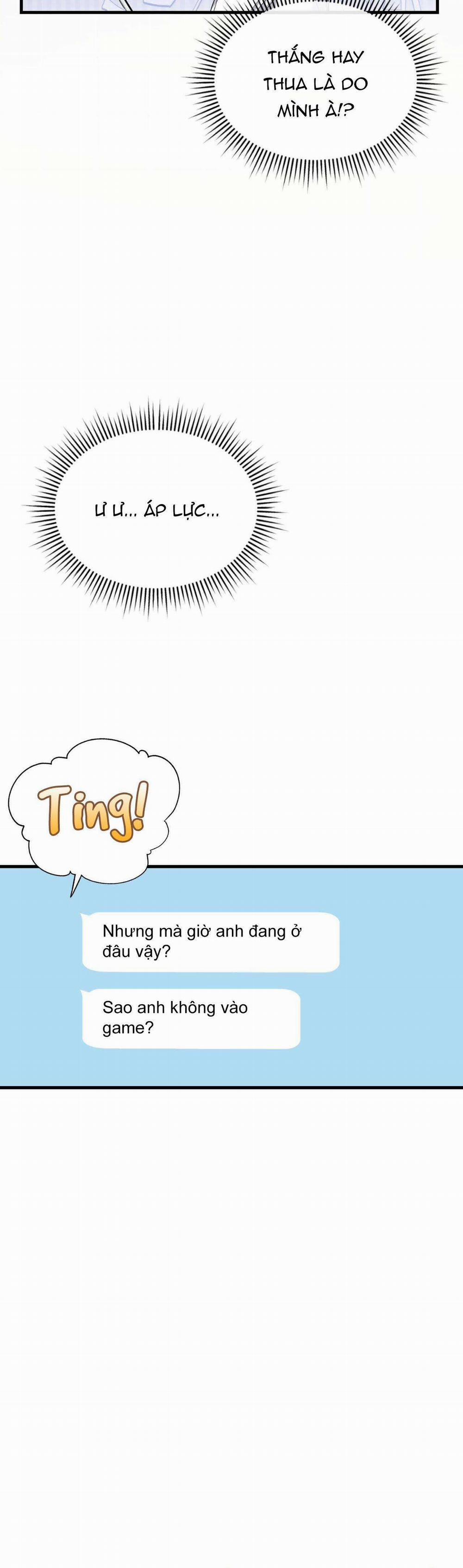 Guild Member 41 trang 16