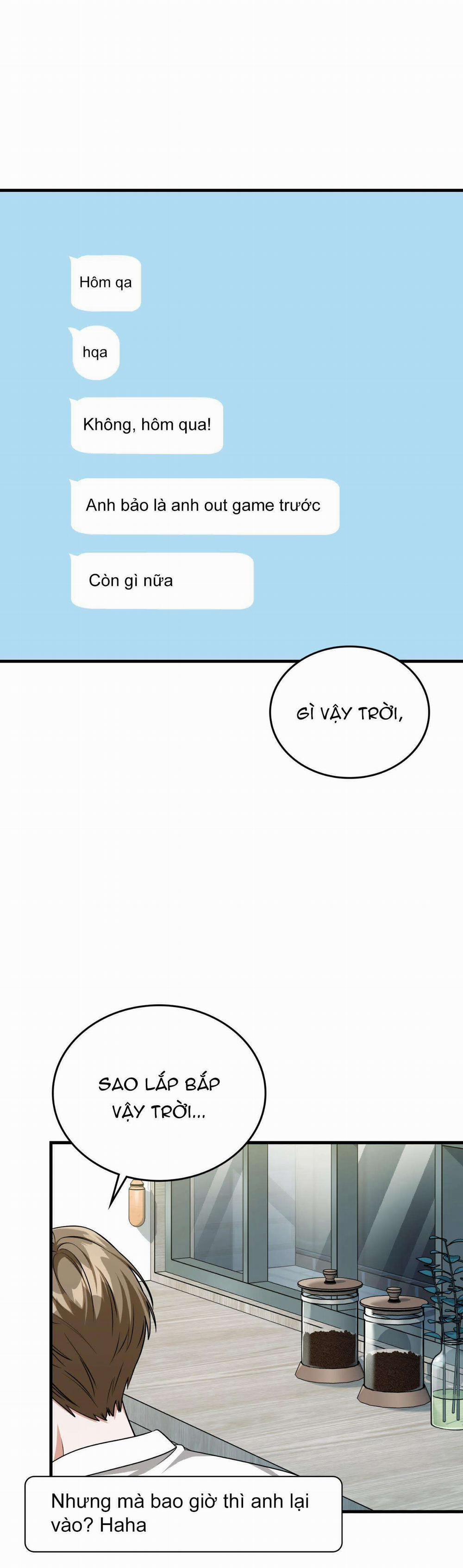 Guild Member 41 trang 18