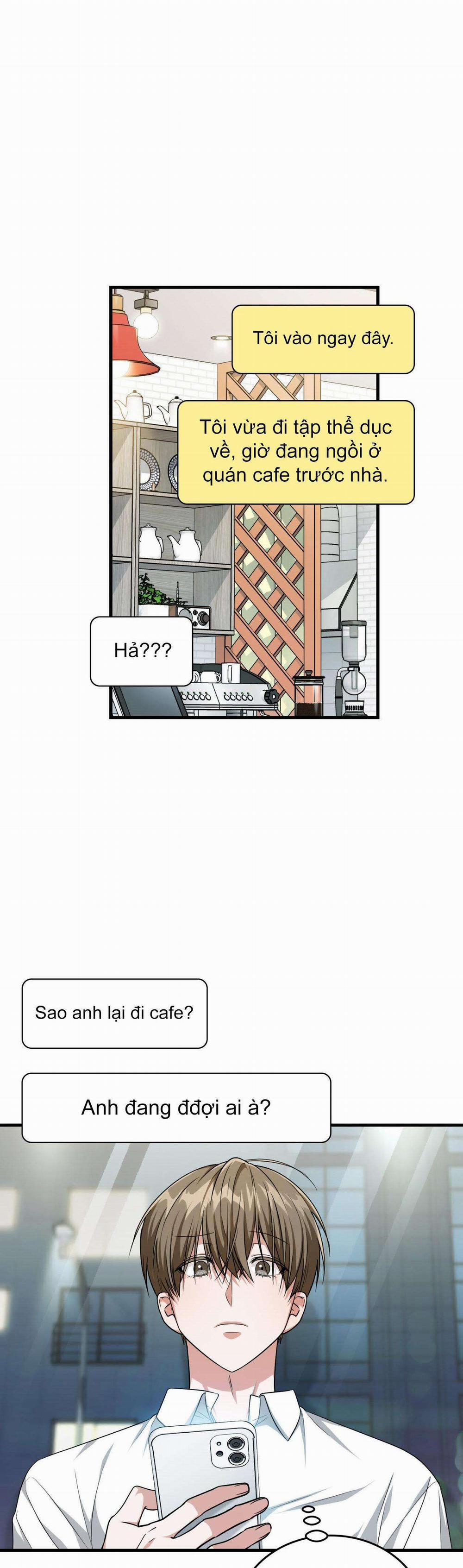 Guild Member 41 trang 19