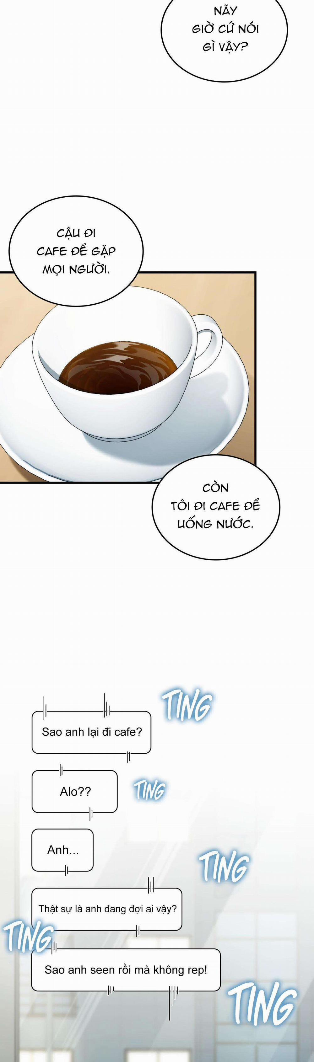 Guild Member 41 trang 20