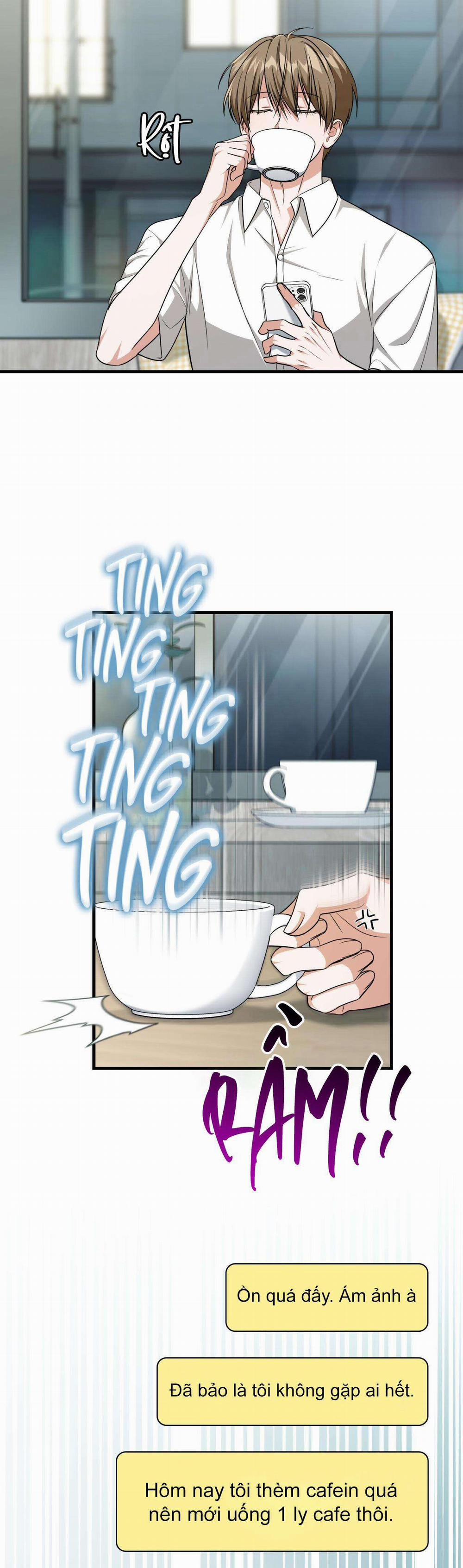 Guild Member 41 trang 21