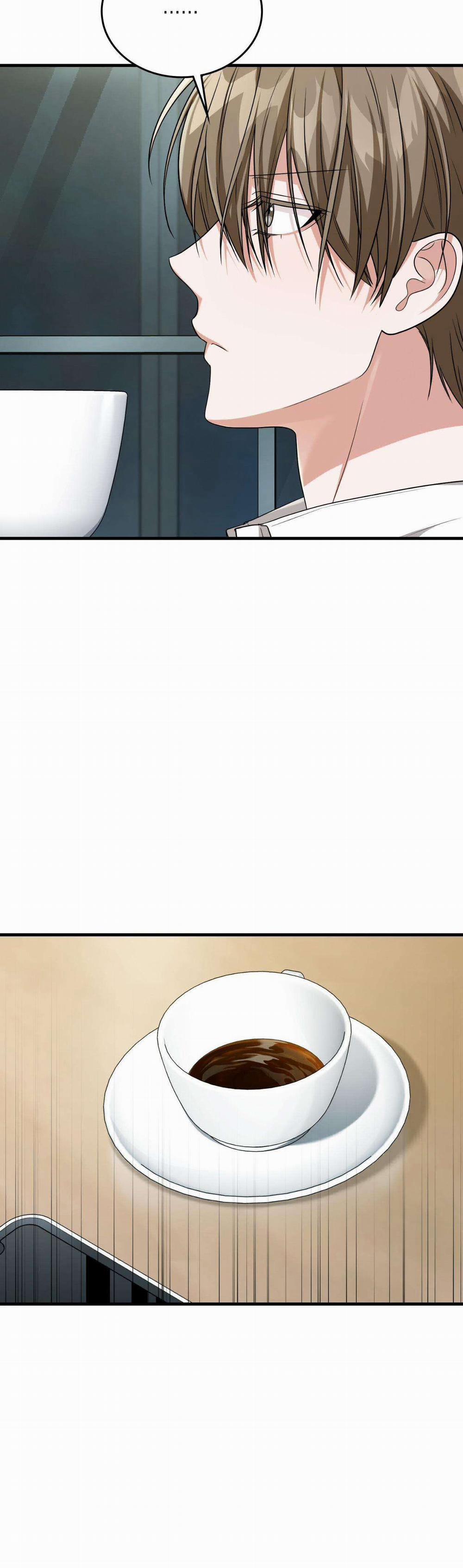 Guild Member 41 trang 23