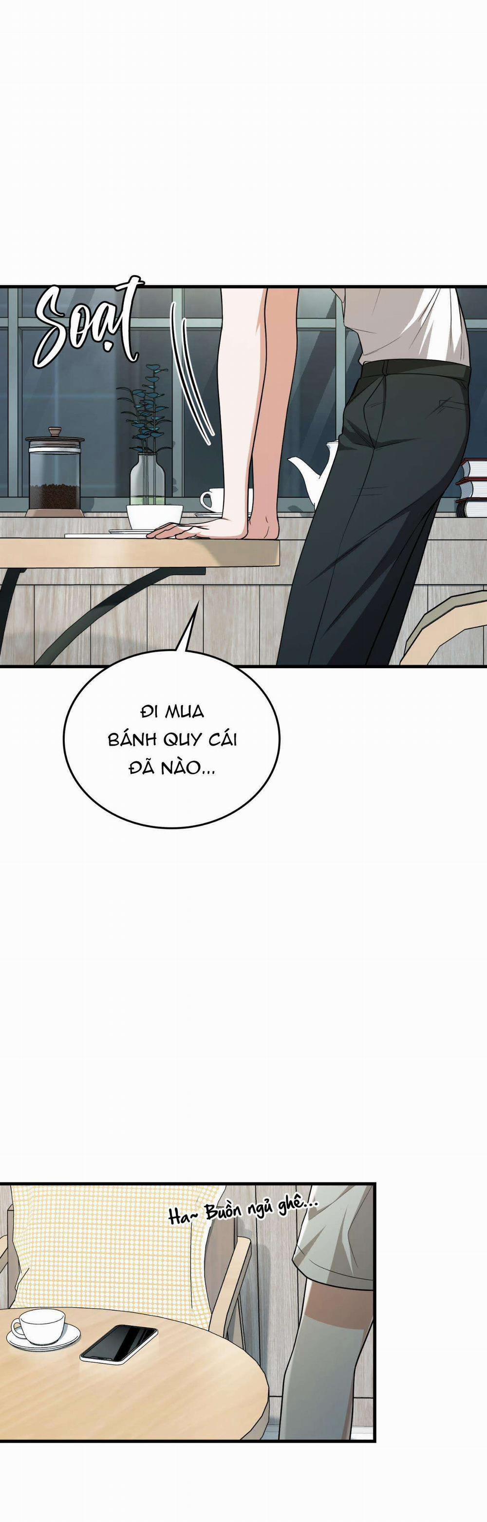 Guild Member 41 trang 24