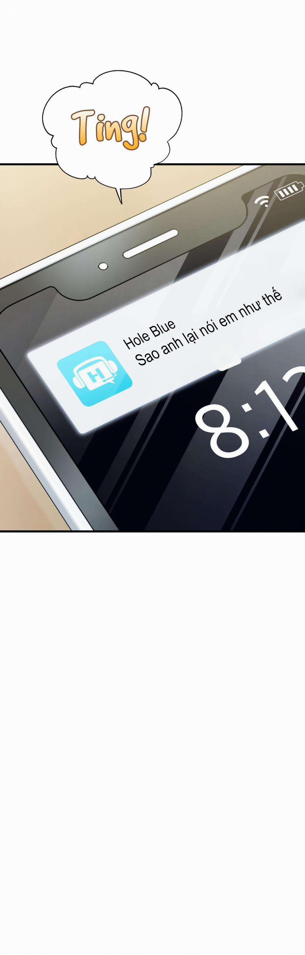 Guild Member 41 trang 25