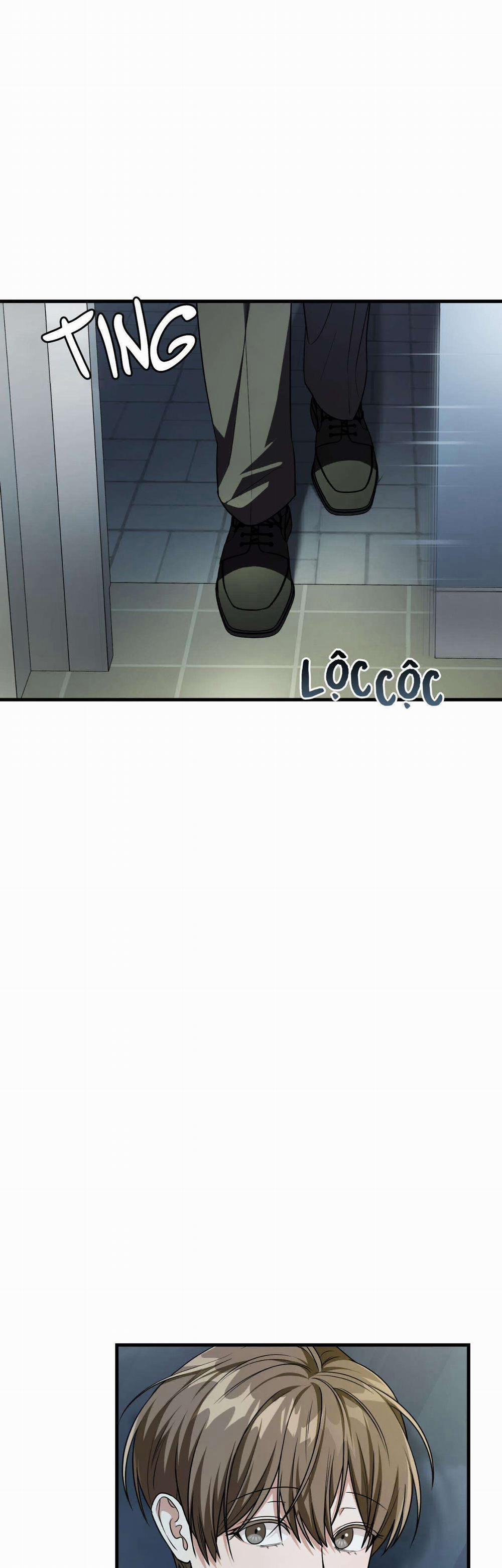 Guild Member 41 trang 26