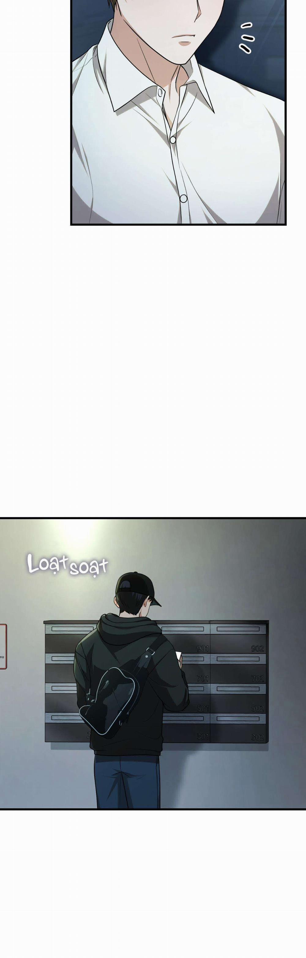 Guild Member 41 trang 27