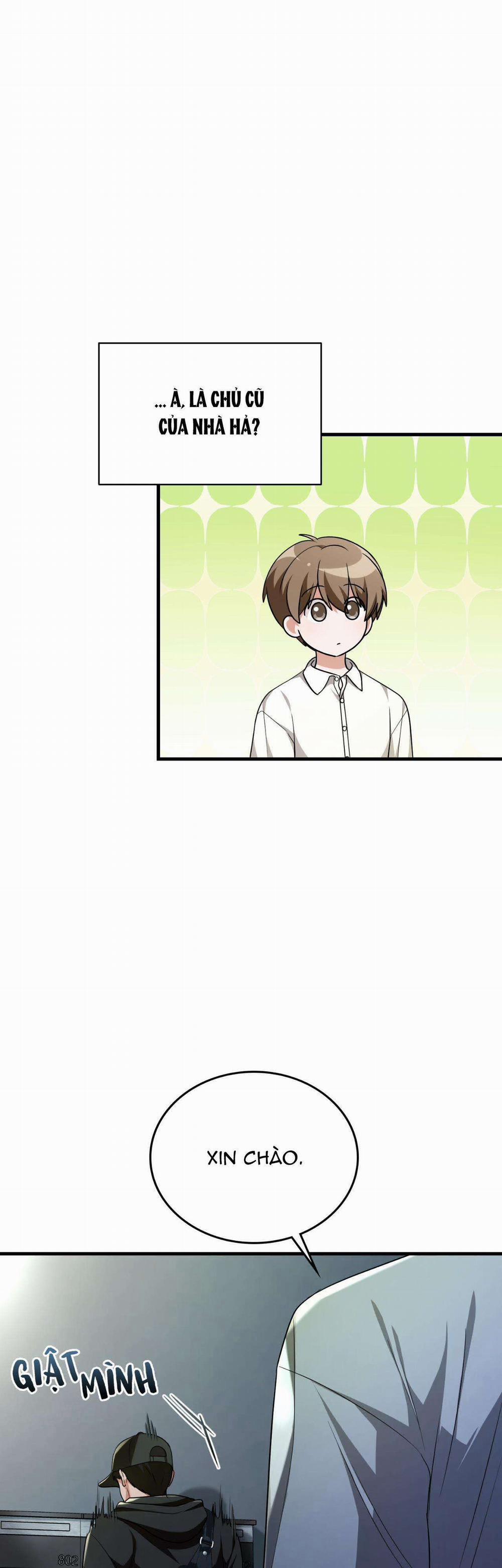 Guild Member 41 trang 29