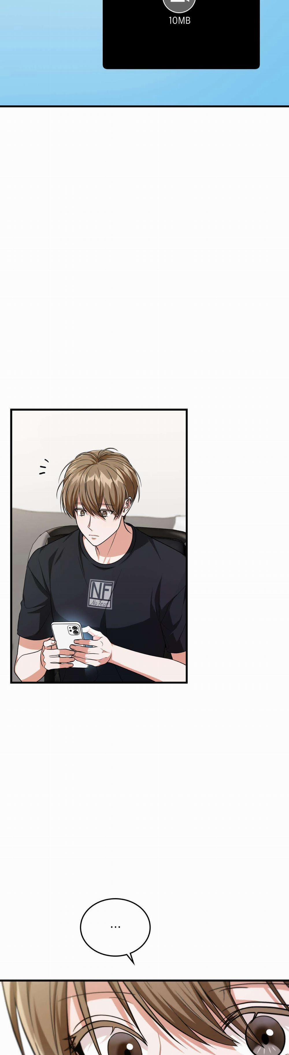 Guild Member 41 trang 3