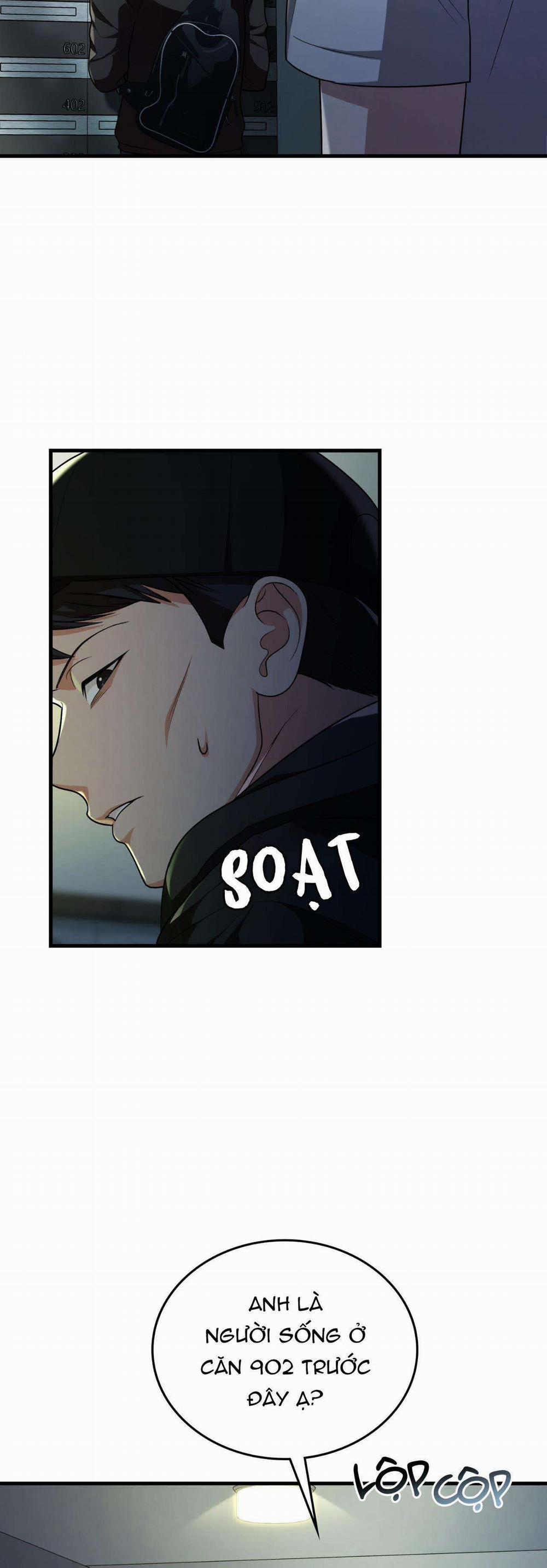 Guild Member 41 trang 30