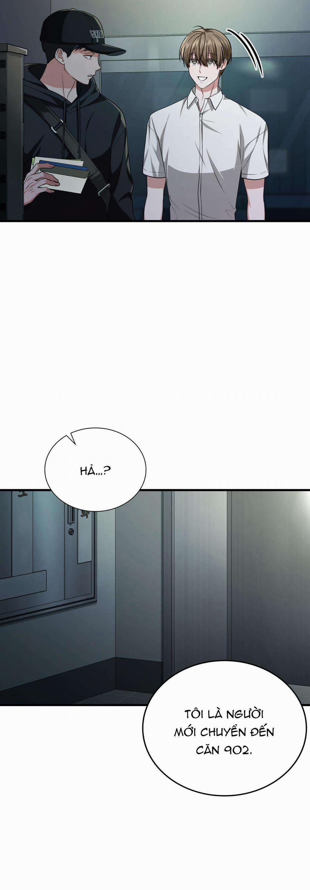 Guild Member 41 trang 31