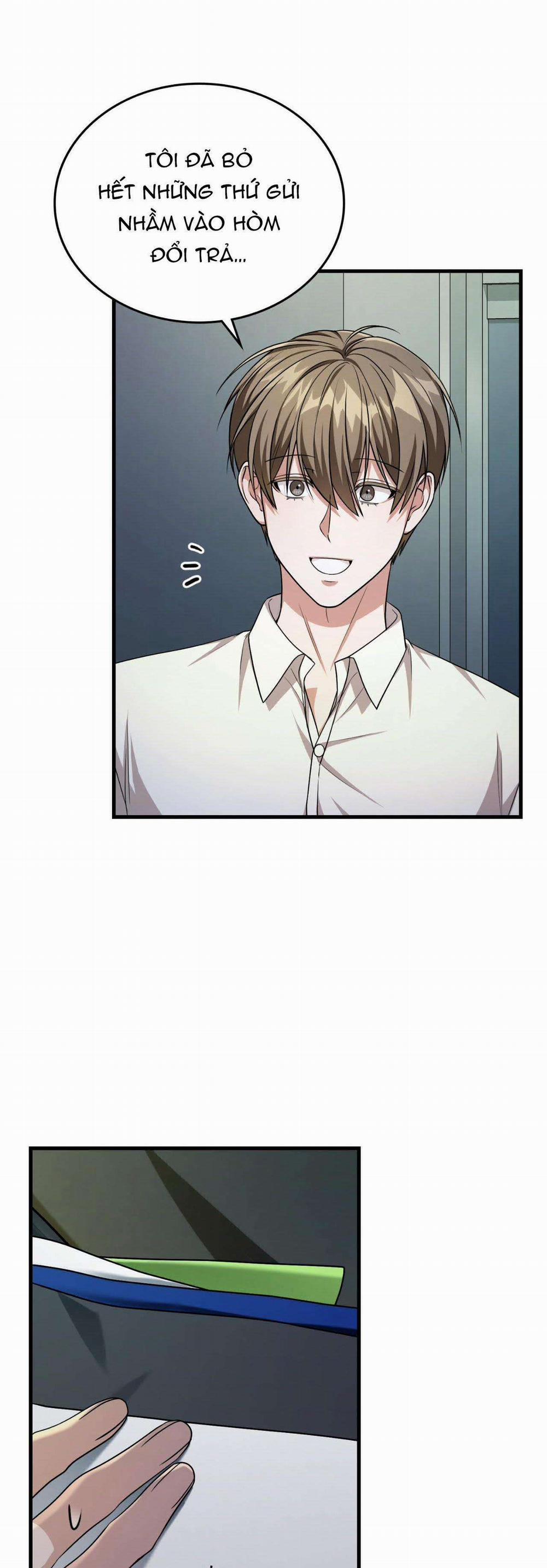 Guild Member 41 trang 32