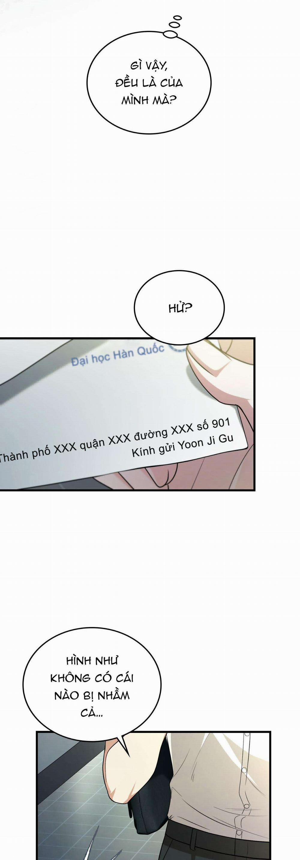 Guild Member 41 trang 35