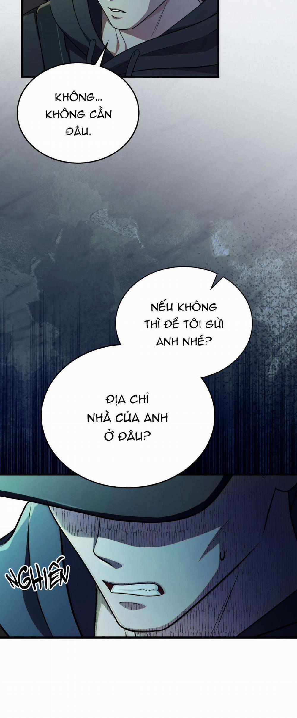 Guild Member 41 trang 37