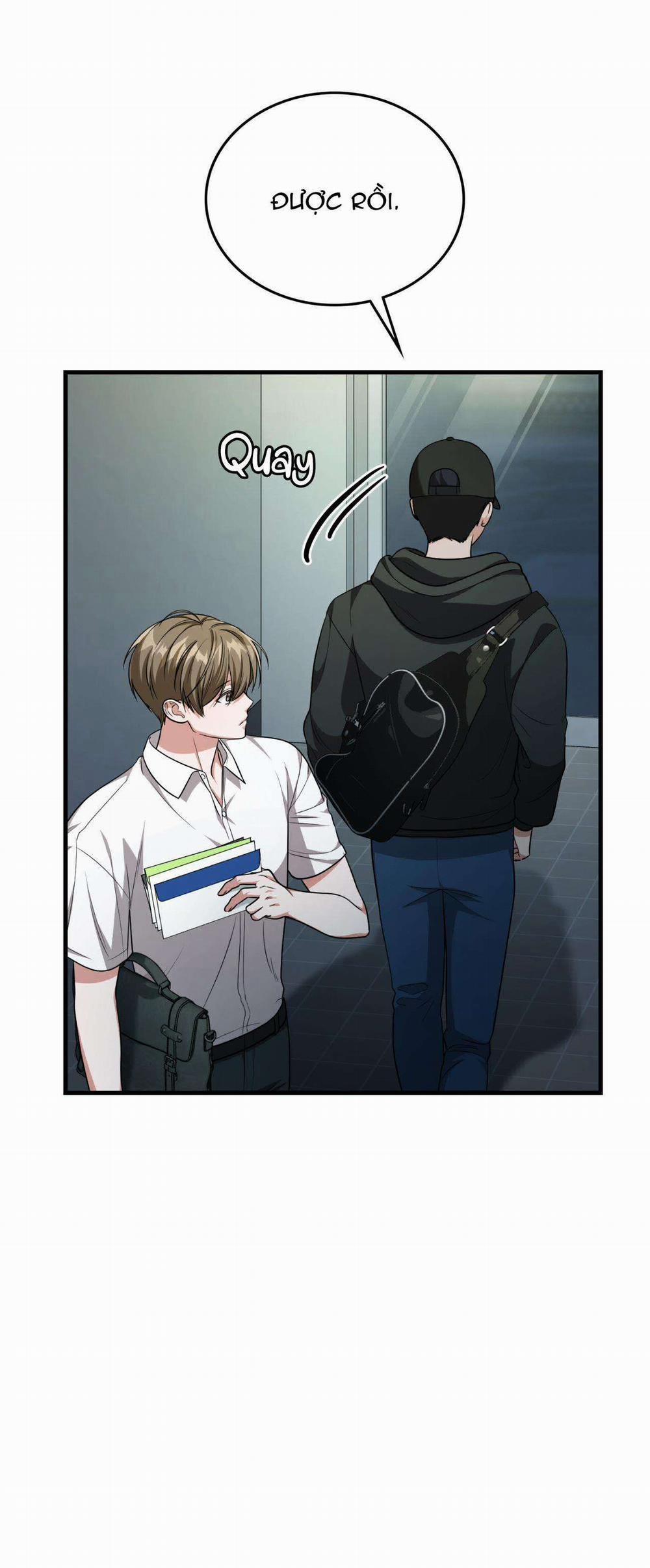 Guild Member 41 trang 38