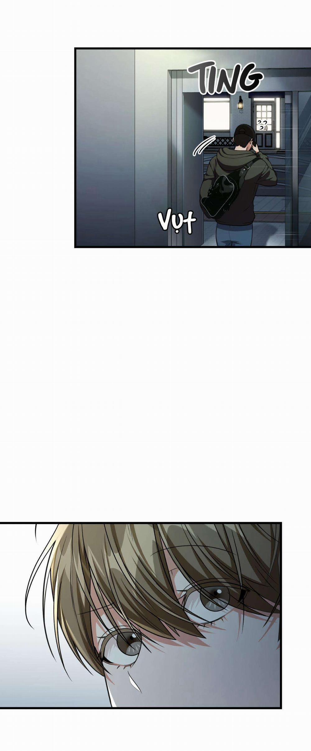 Guild Member 41 trang 39