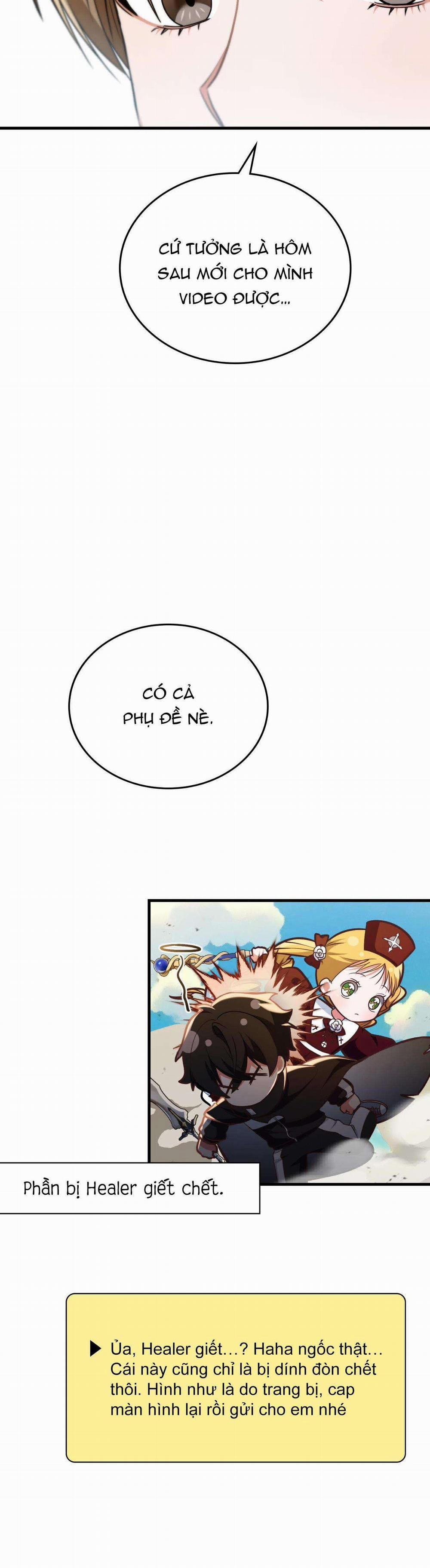 Guild Member 41 trang 4