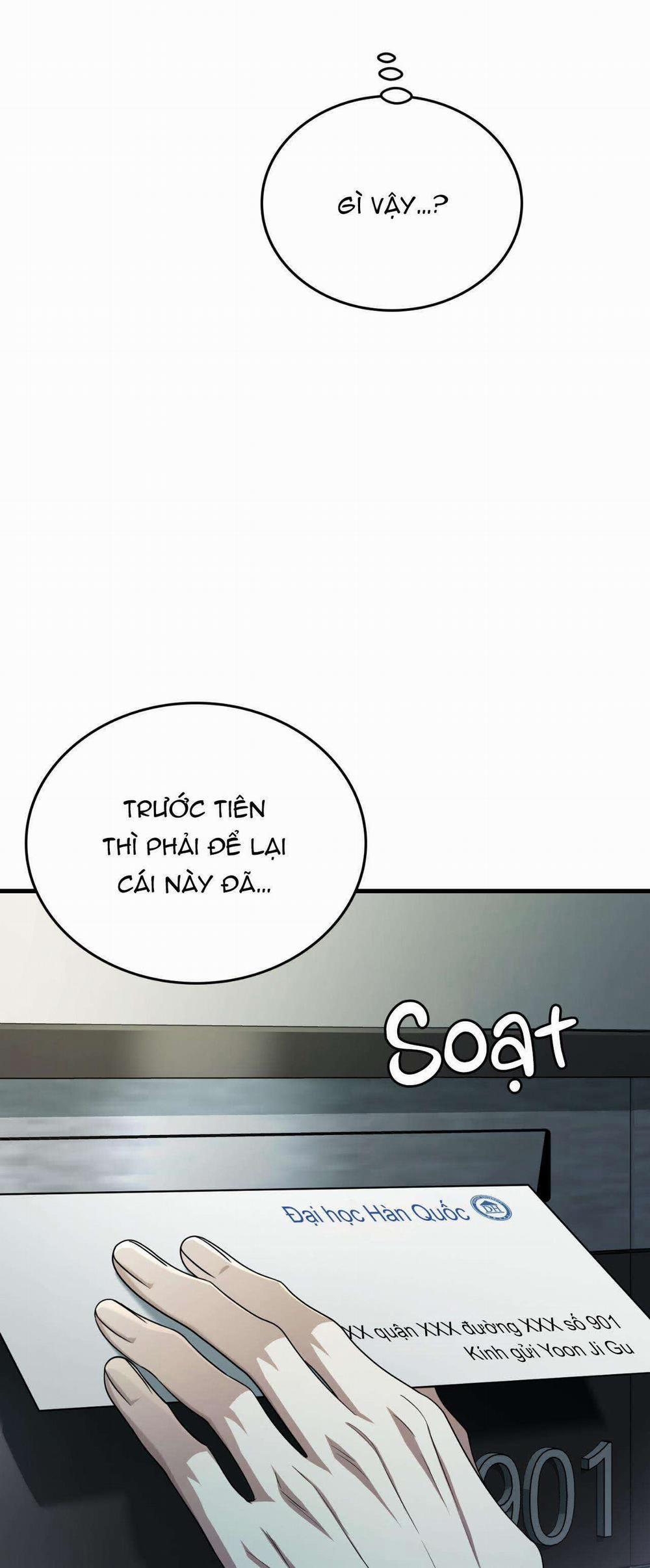 Guild Member 41 trang 40