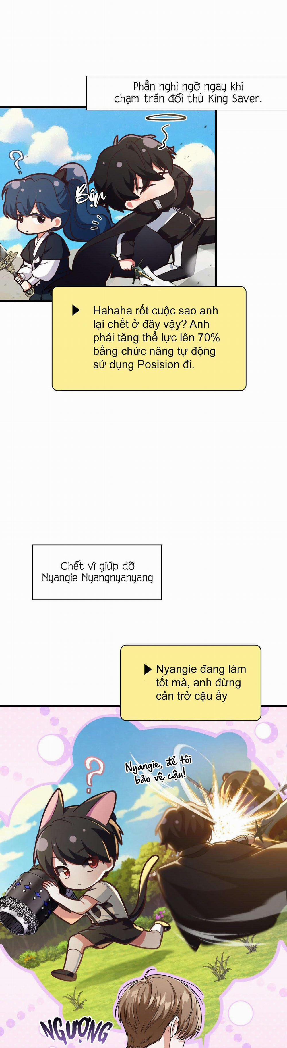 Guild Member 41 trang 5