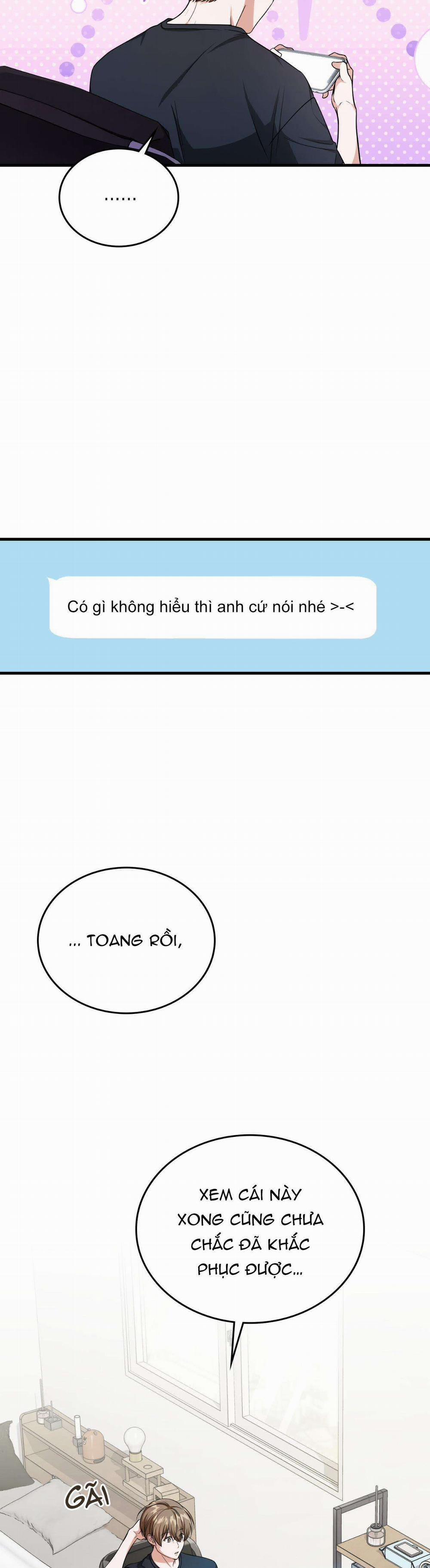 Guild Member 41 trang 6