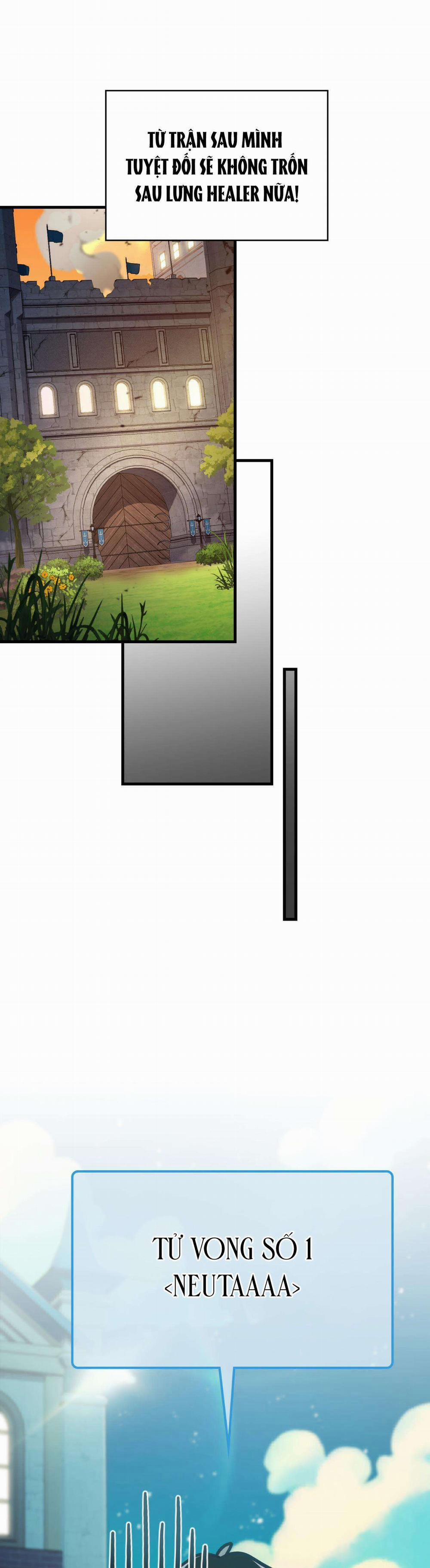 Guild Member 42 trang 12