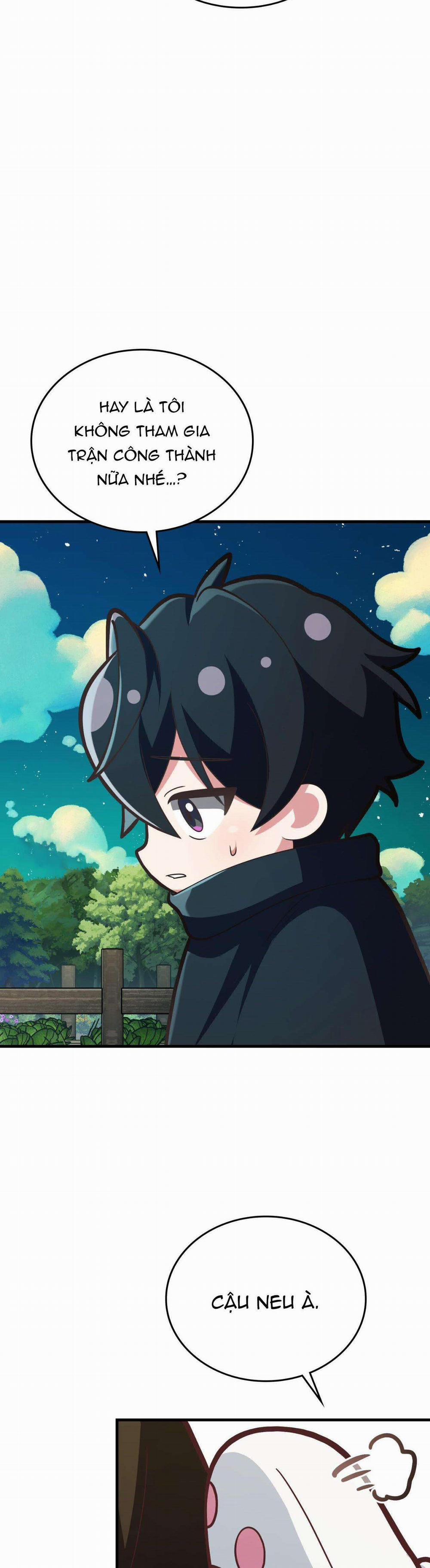 Guild Member 42 trang 14