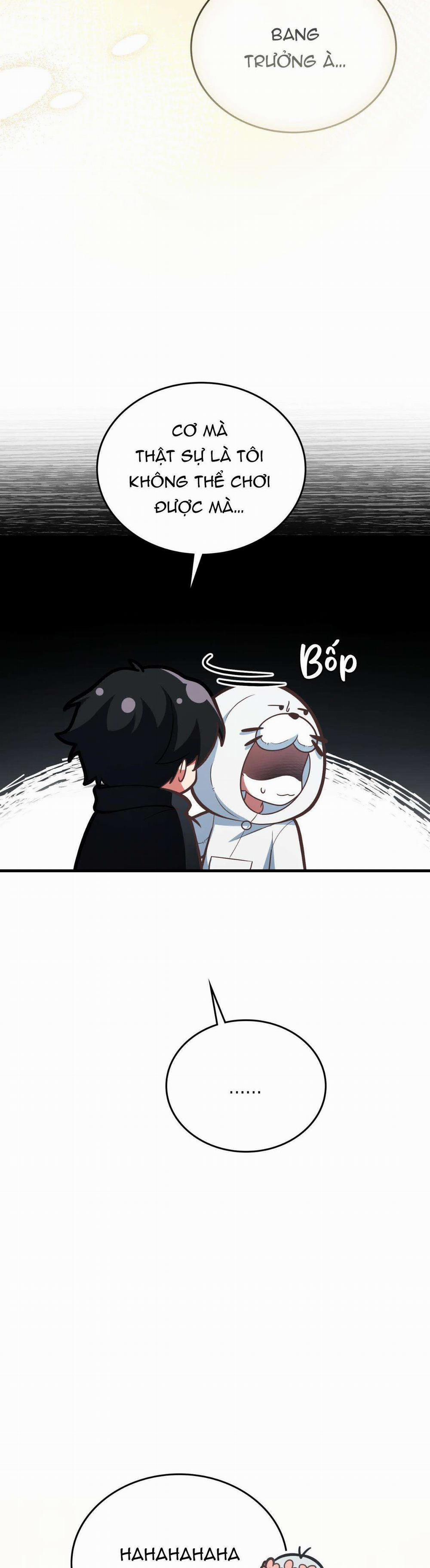 Guild Member 42 trang 16