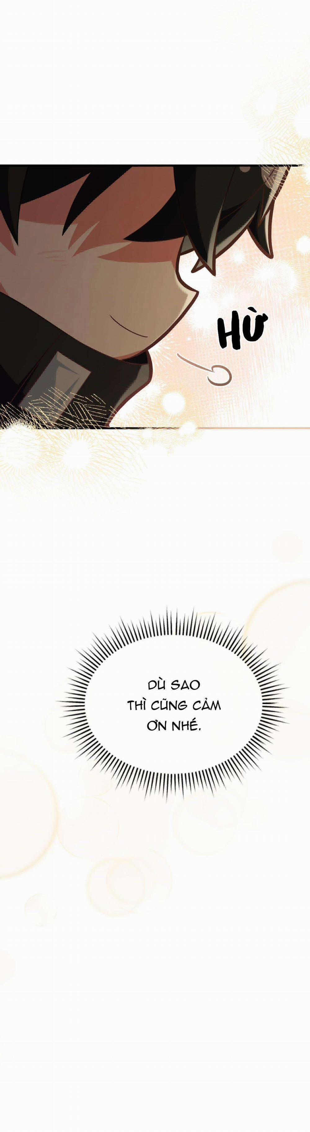 Guild Member 42 trang 26