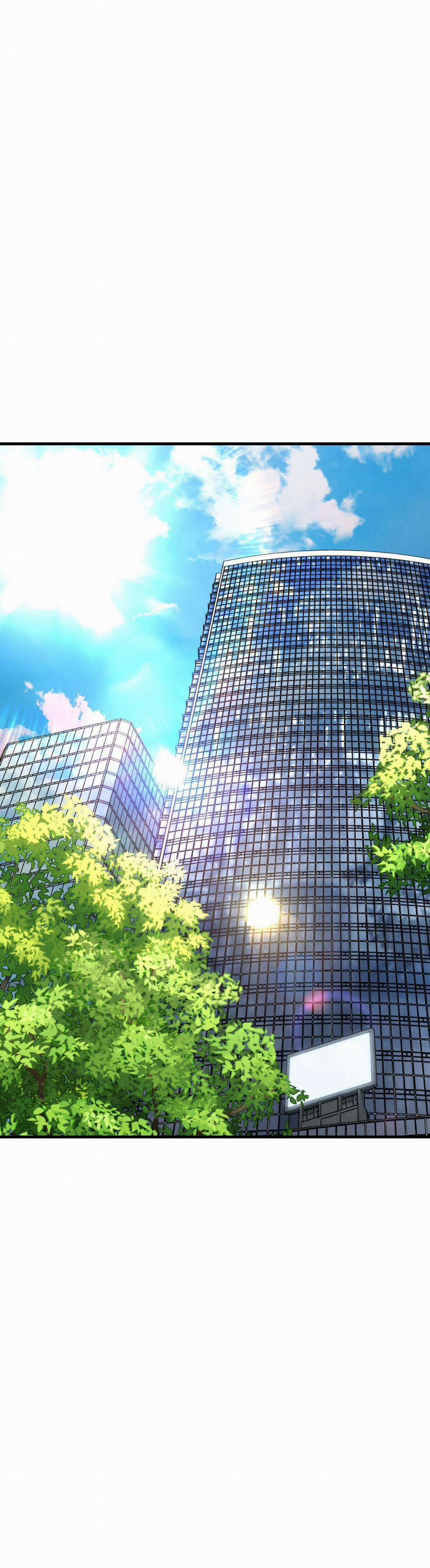 Guild Member 42 trang 27