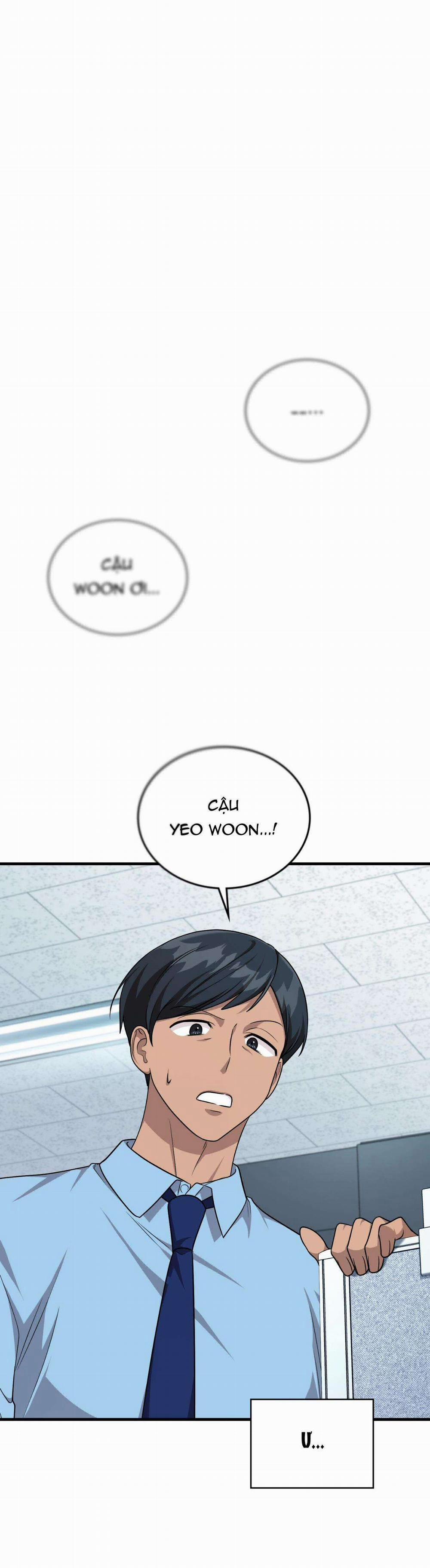 Guild Member 42 trang 28