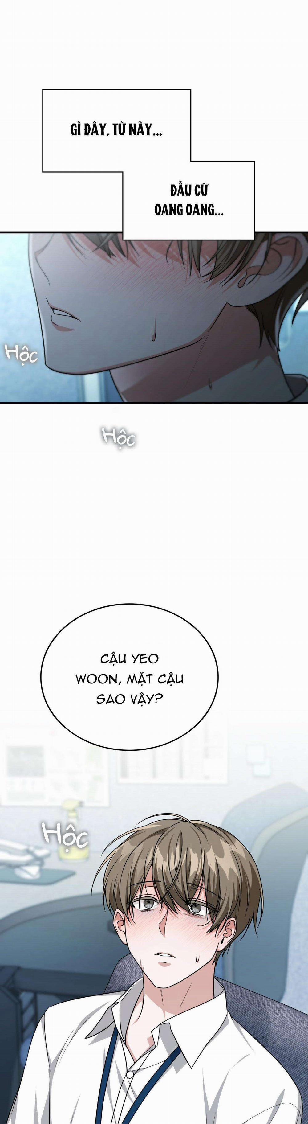 Guild Member 42 trang 29