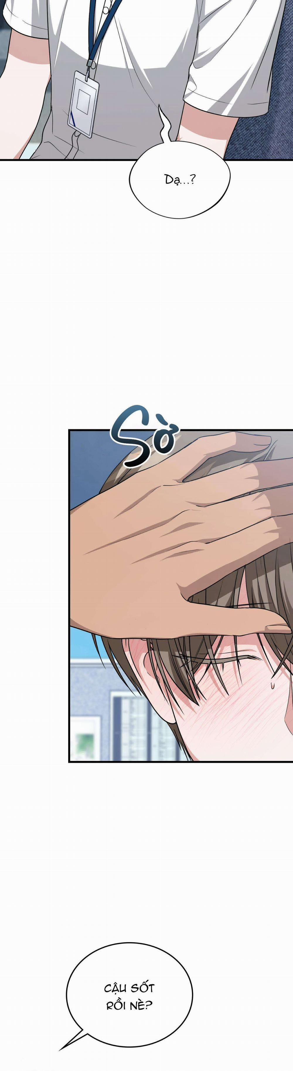 Guild Member 42 trang 30