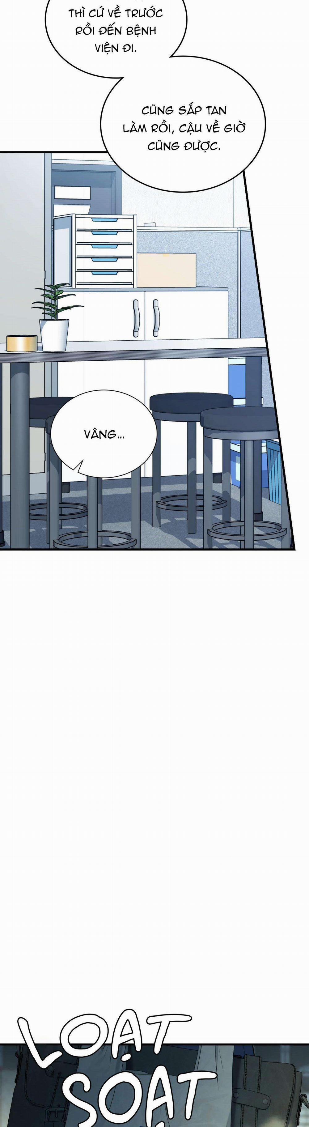 Guild Member 42 trang 32