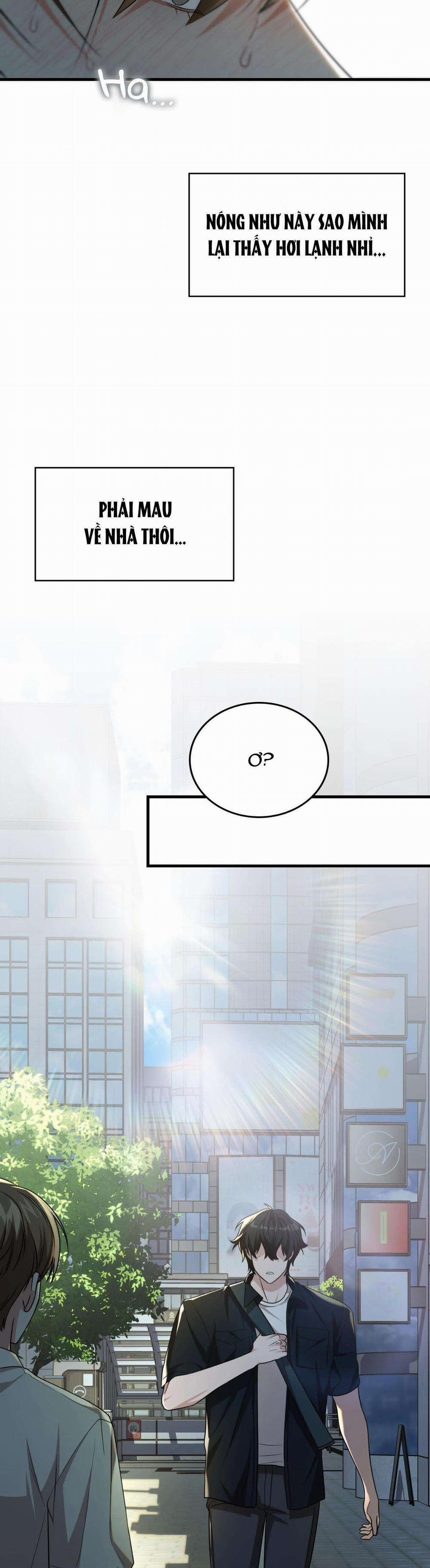 Guild Member 42 trang 34