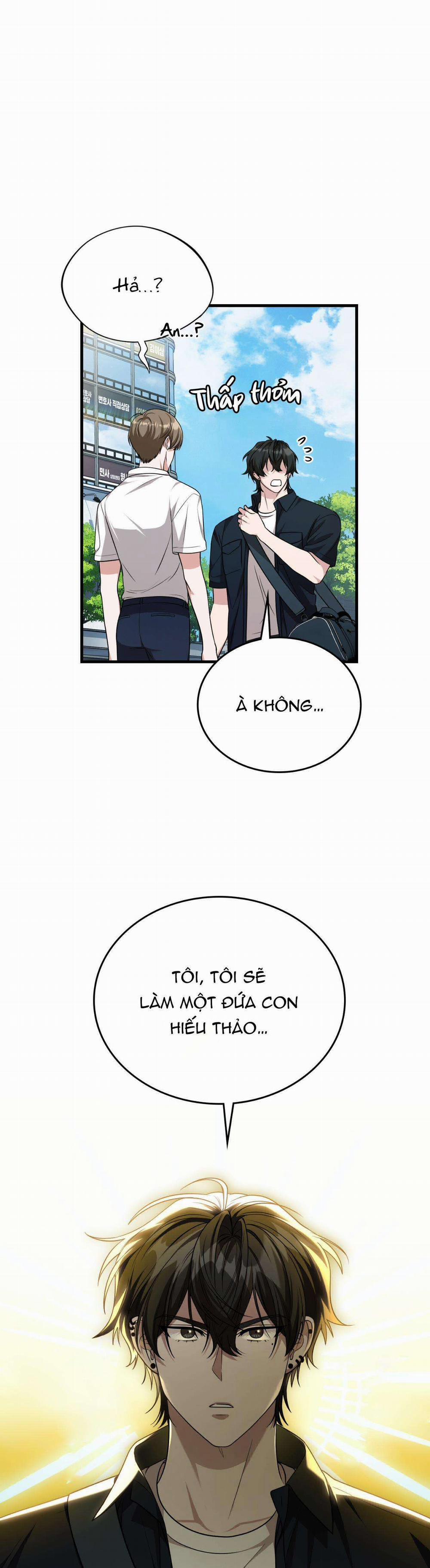 Guild Member 42 trang 36