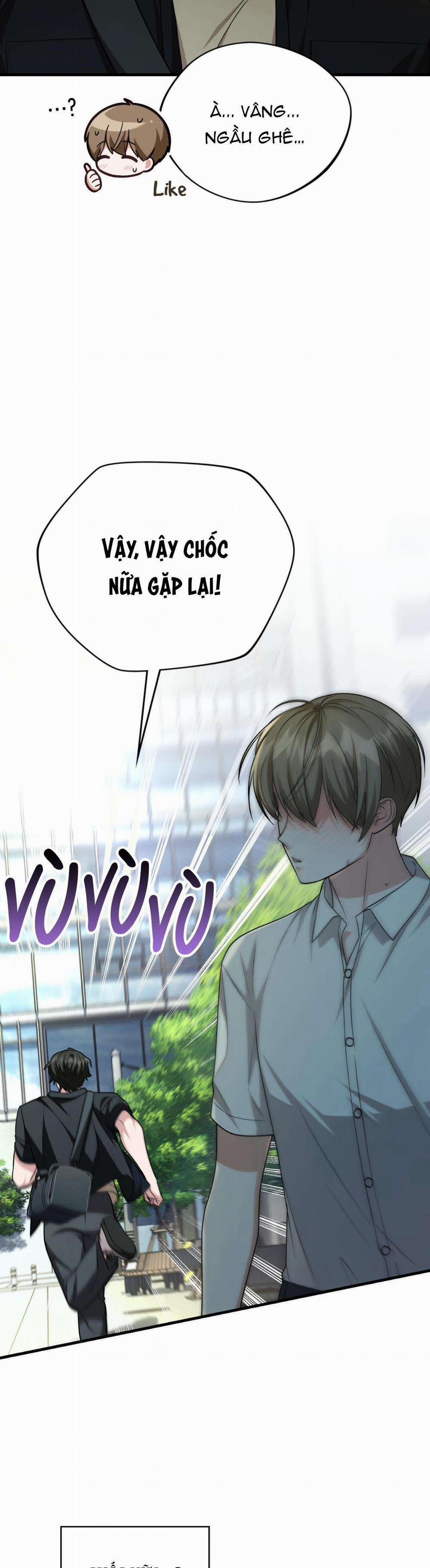 Guild Member 42 trang 37